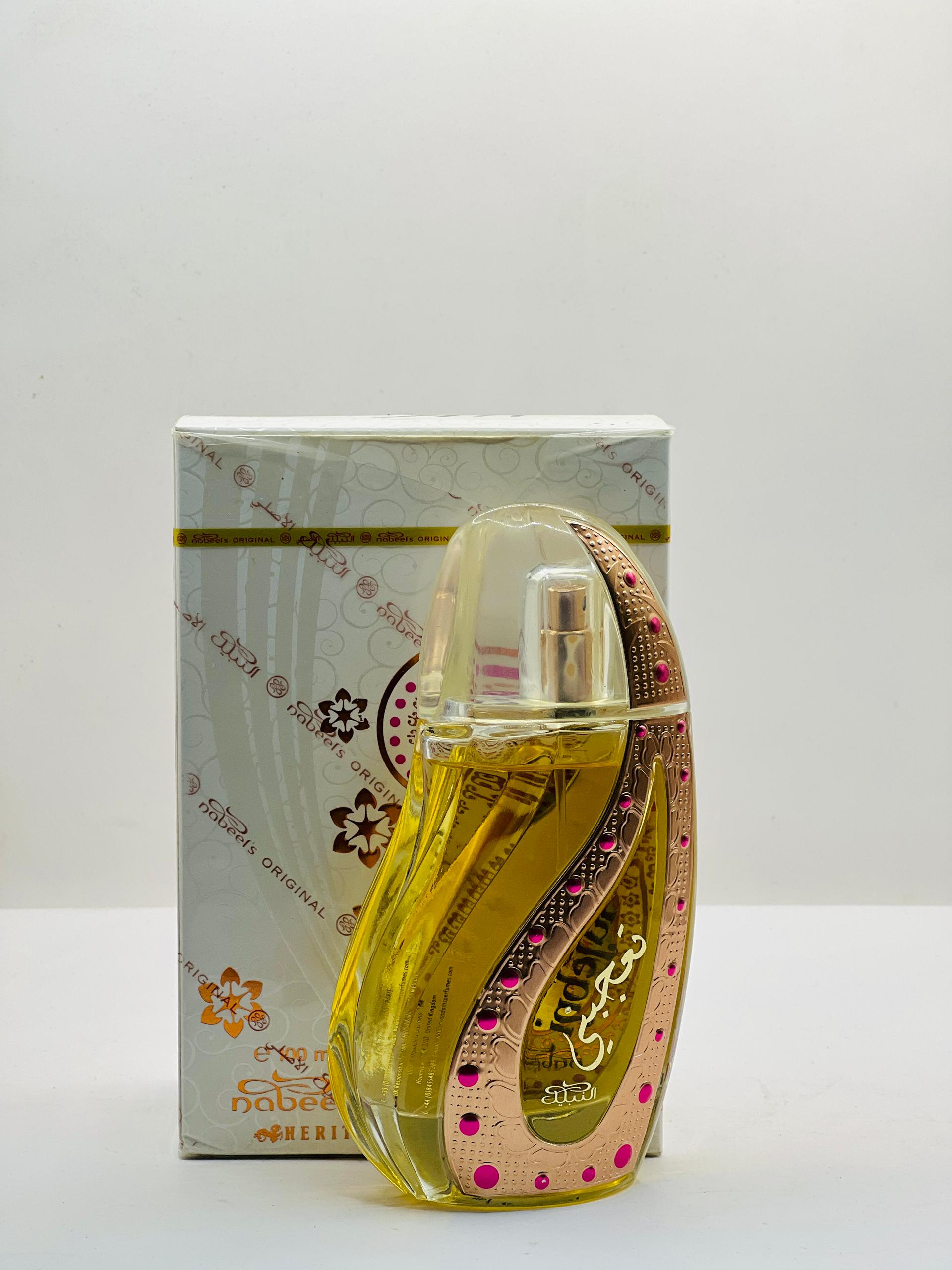 WhatsApp Image 2025-10-01 at 16.09.02