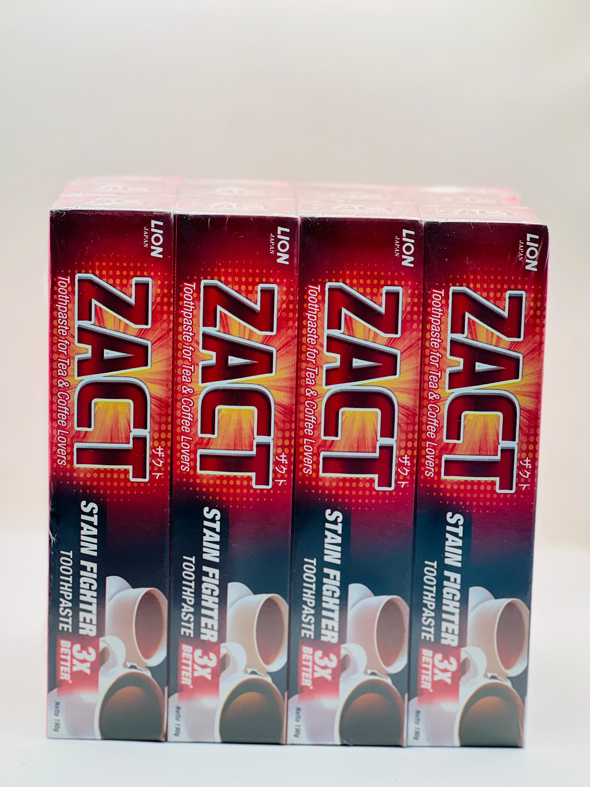 WhatsApp Image 2025-10-01 at 16.09.06 (2)