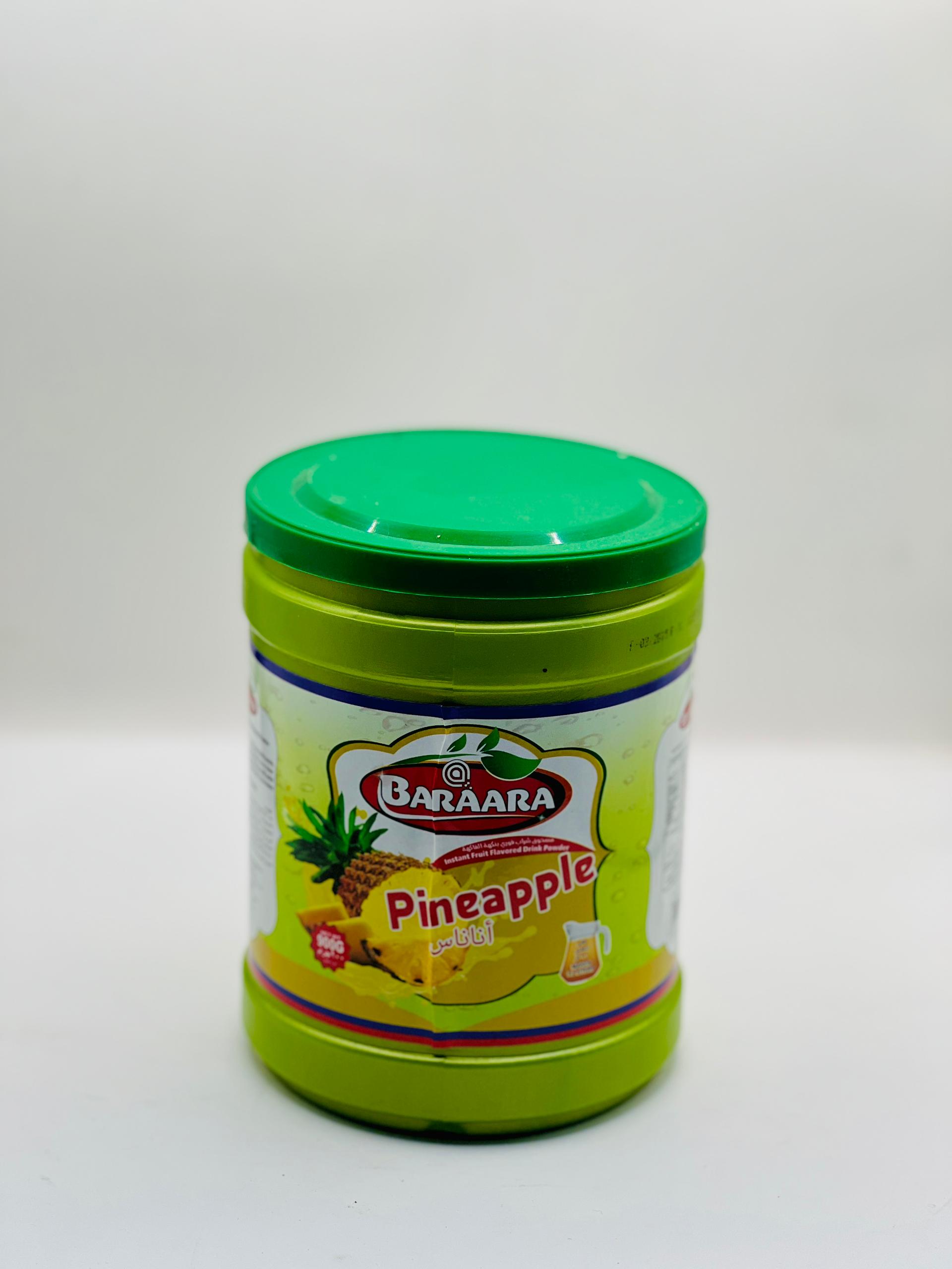 WhatsApp Image 2025-10-01 at 16.09.10 (1)