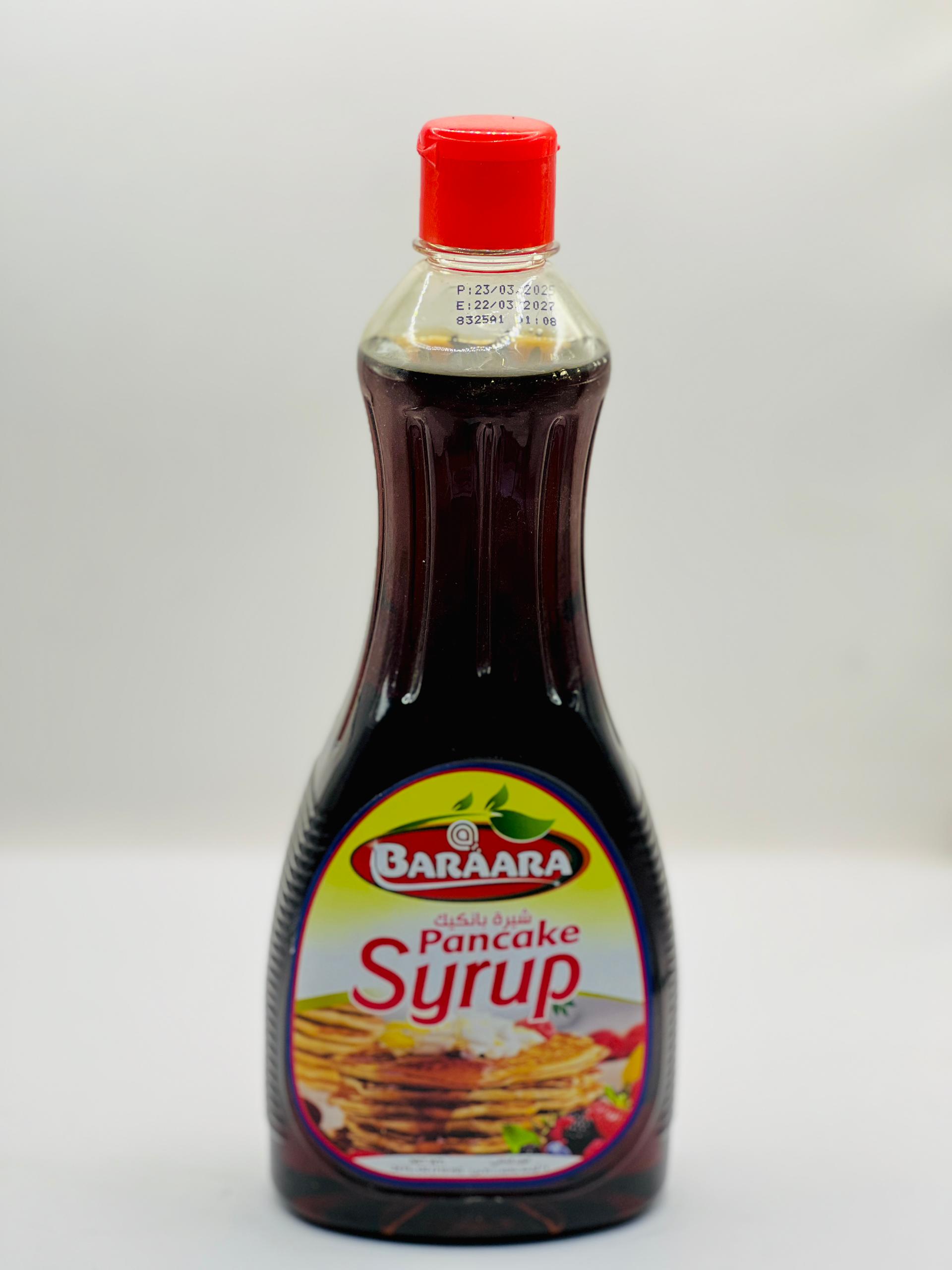 WhatsApp Image 2025-10-01 at 16.09.10 (2)