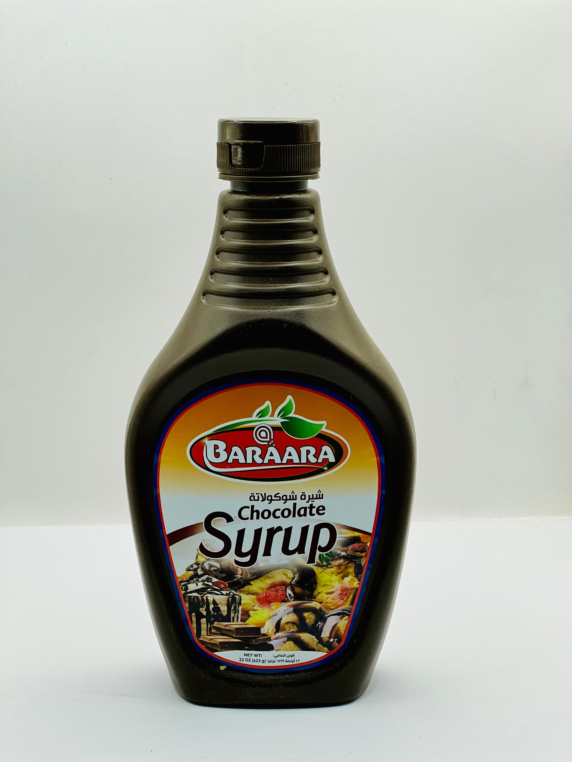 WhatsApp Image 2025-10-01 at 16.09.12 (2)