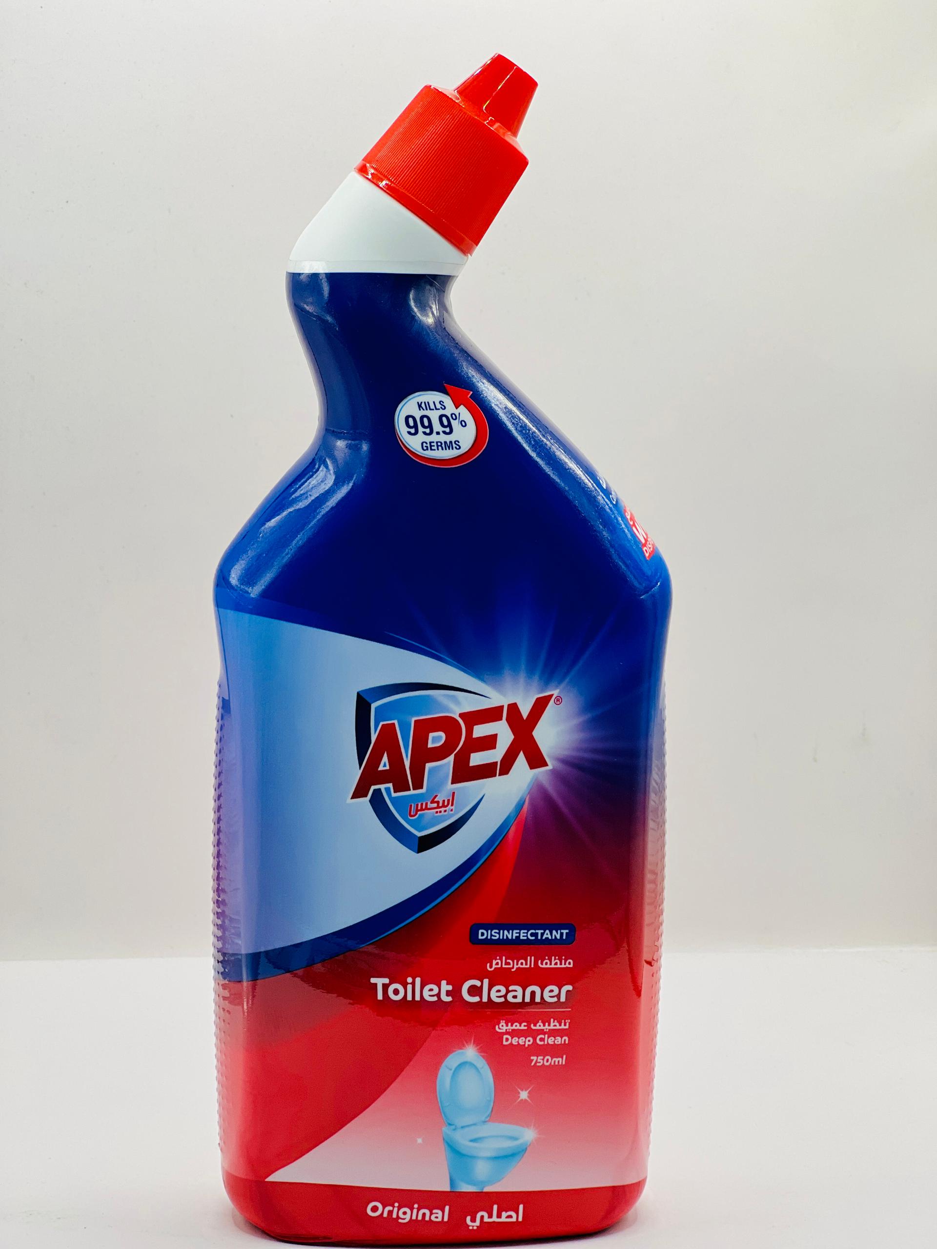 WhatsApp Image 2025-10-01 at 16.09.13 (1)