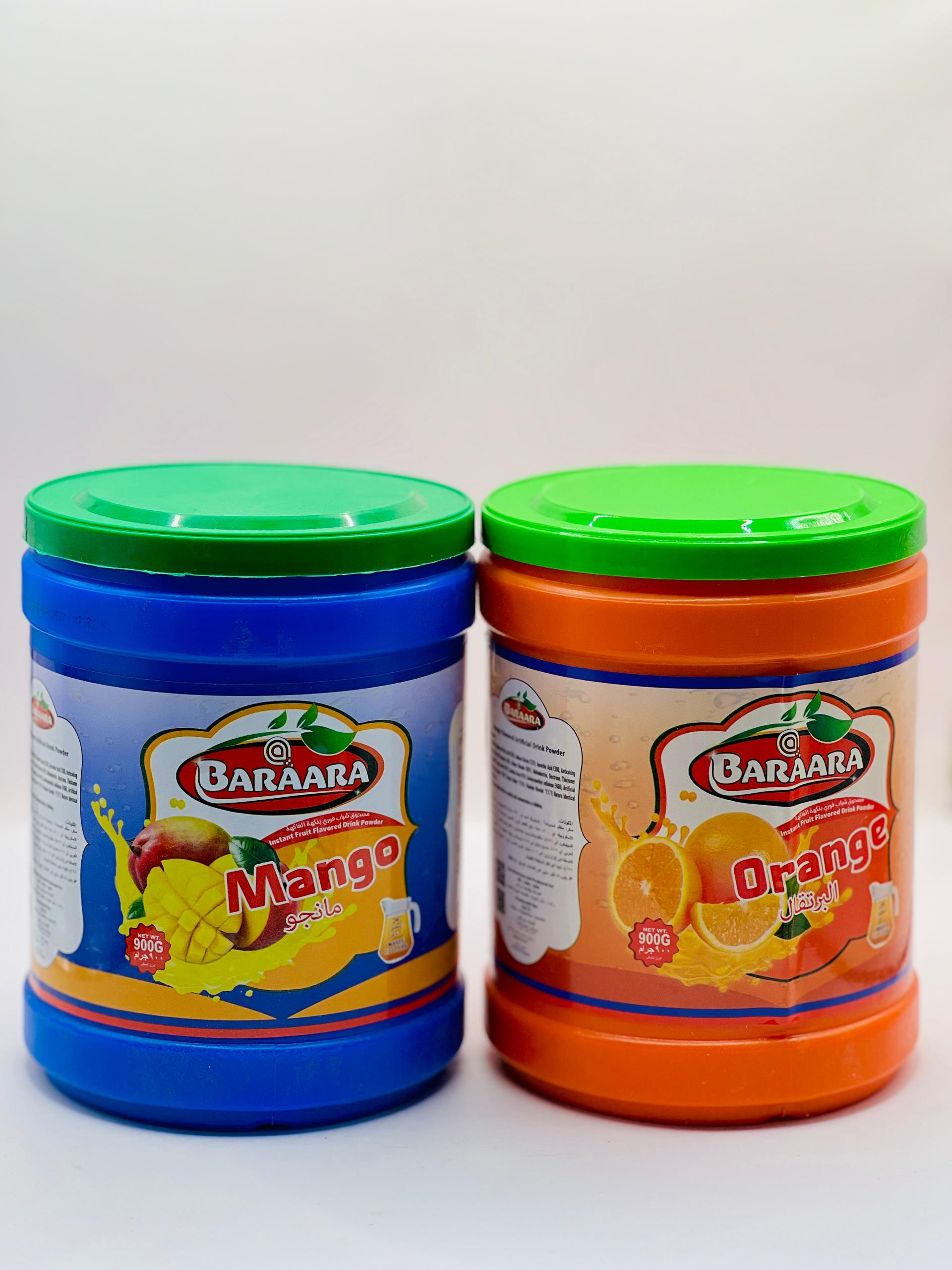 WhatsApp Image 2025-10-01 at 16.09.13