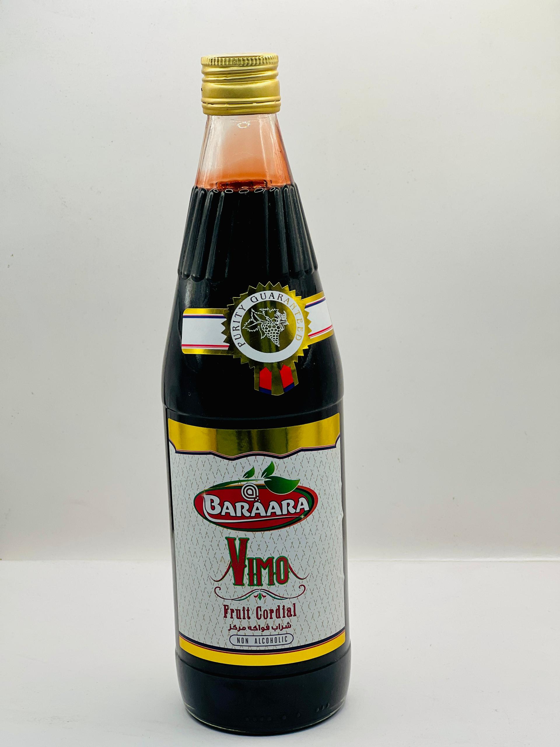 WhatsApp Image 2025-10-01 at 16.09.16 (2)