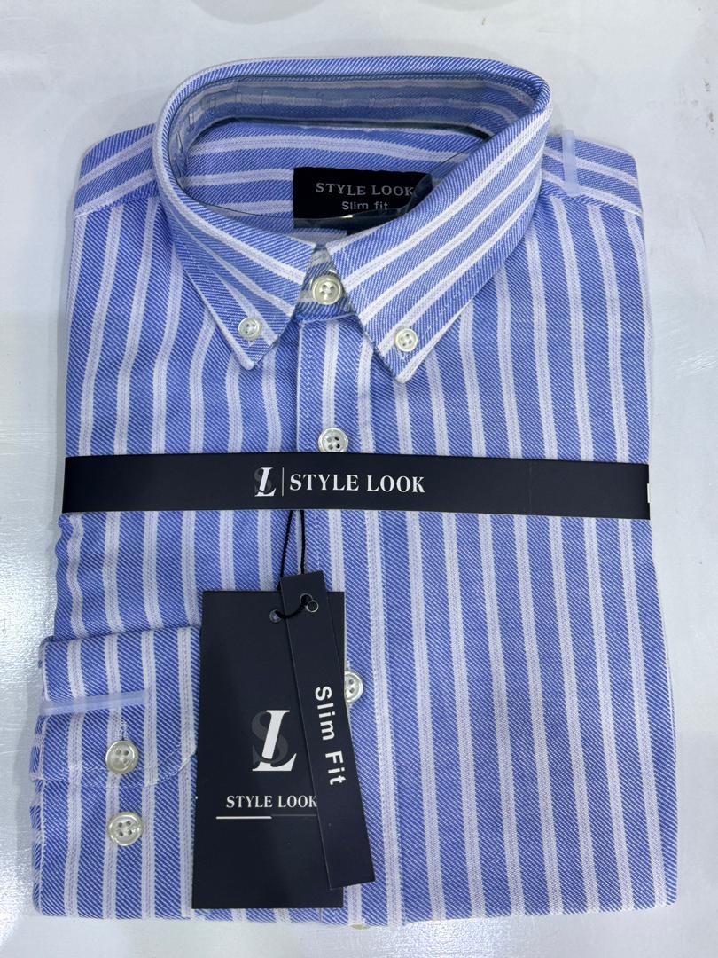 WhatsApp Image 2025-10-14 at 12.46.15