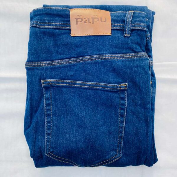 PAPU JEANS TURKI SIZE 30