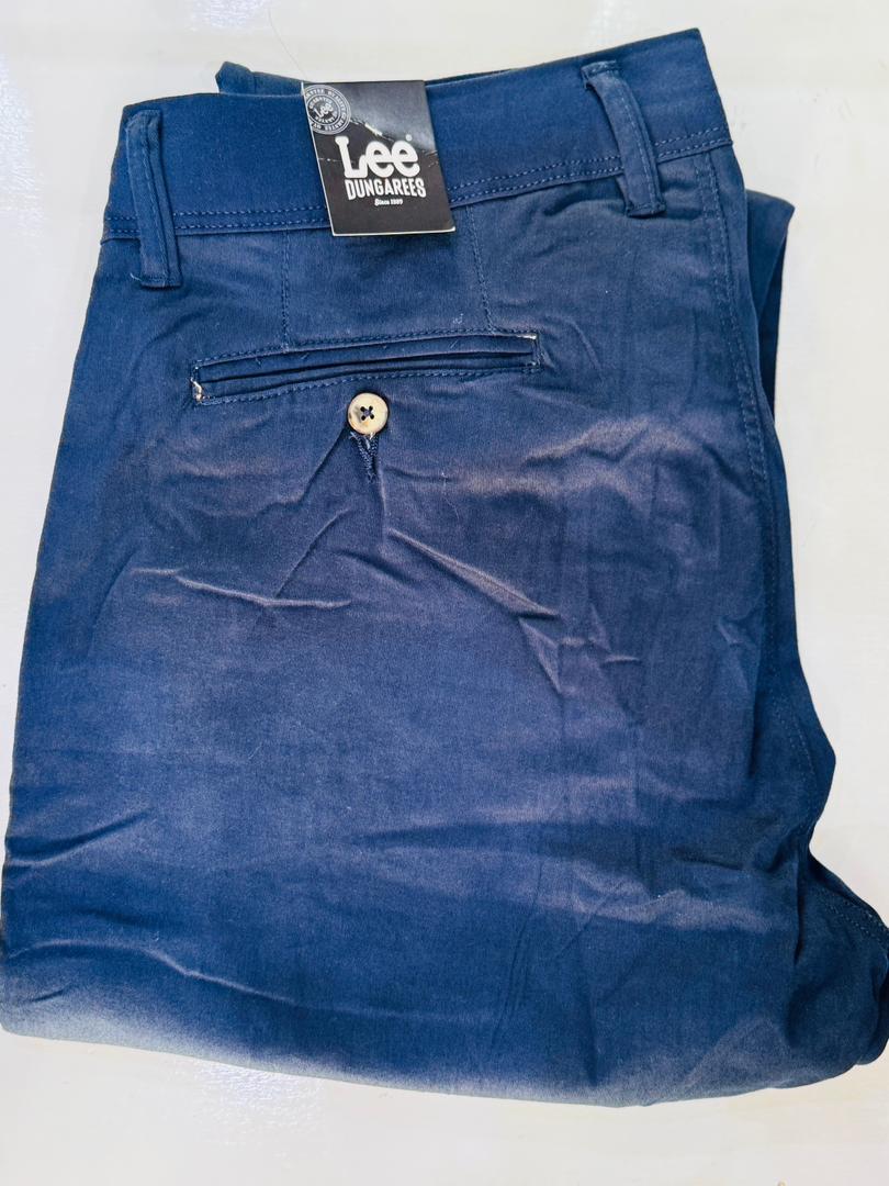 WhatsApp Image 2025-10-15 at 09.11.18 (1)