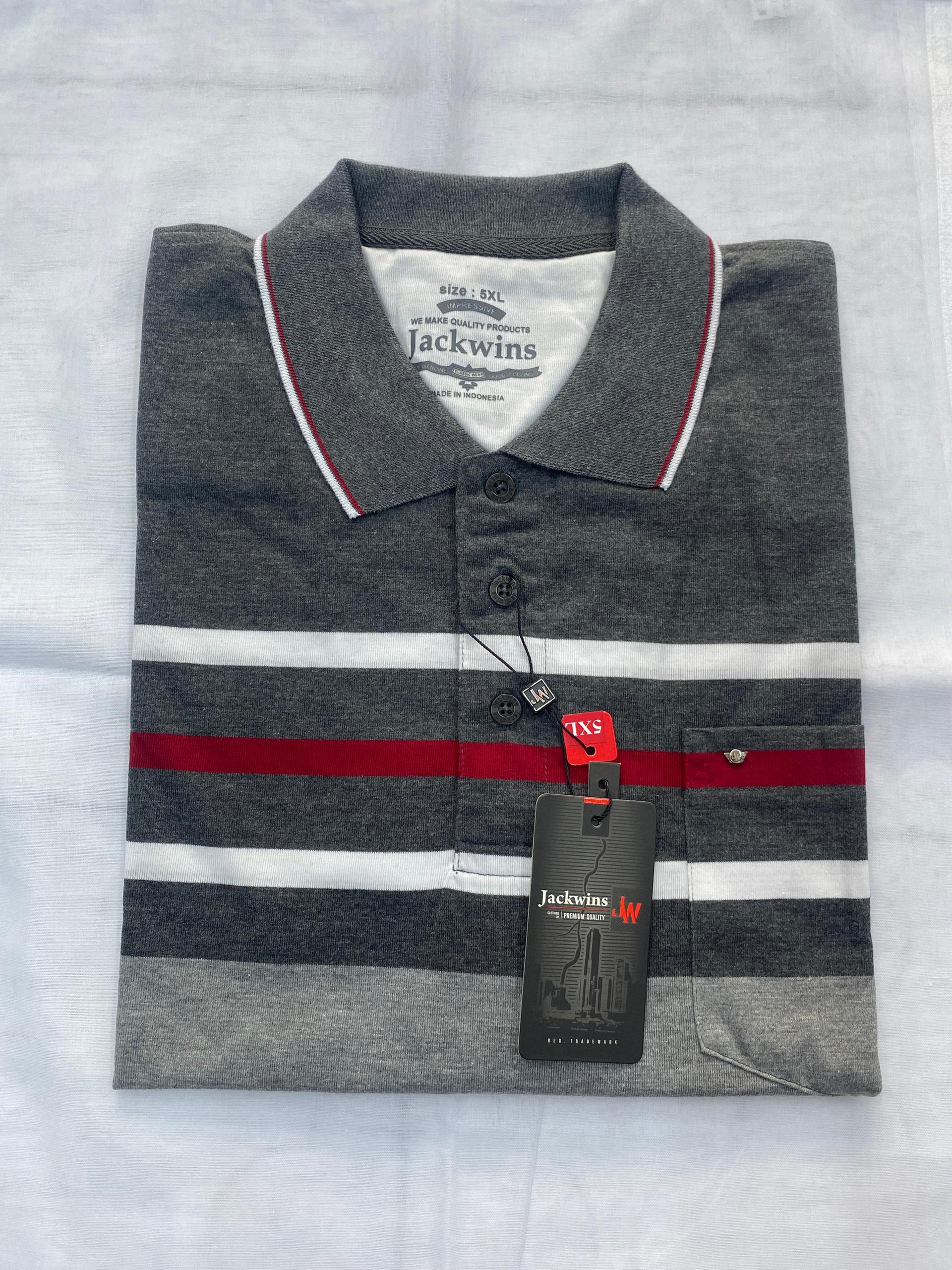 WhatsApp Image 2025-10-15 at 11.38.30 (3)