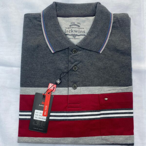 JACK WINS 3XL