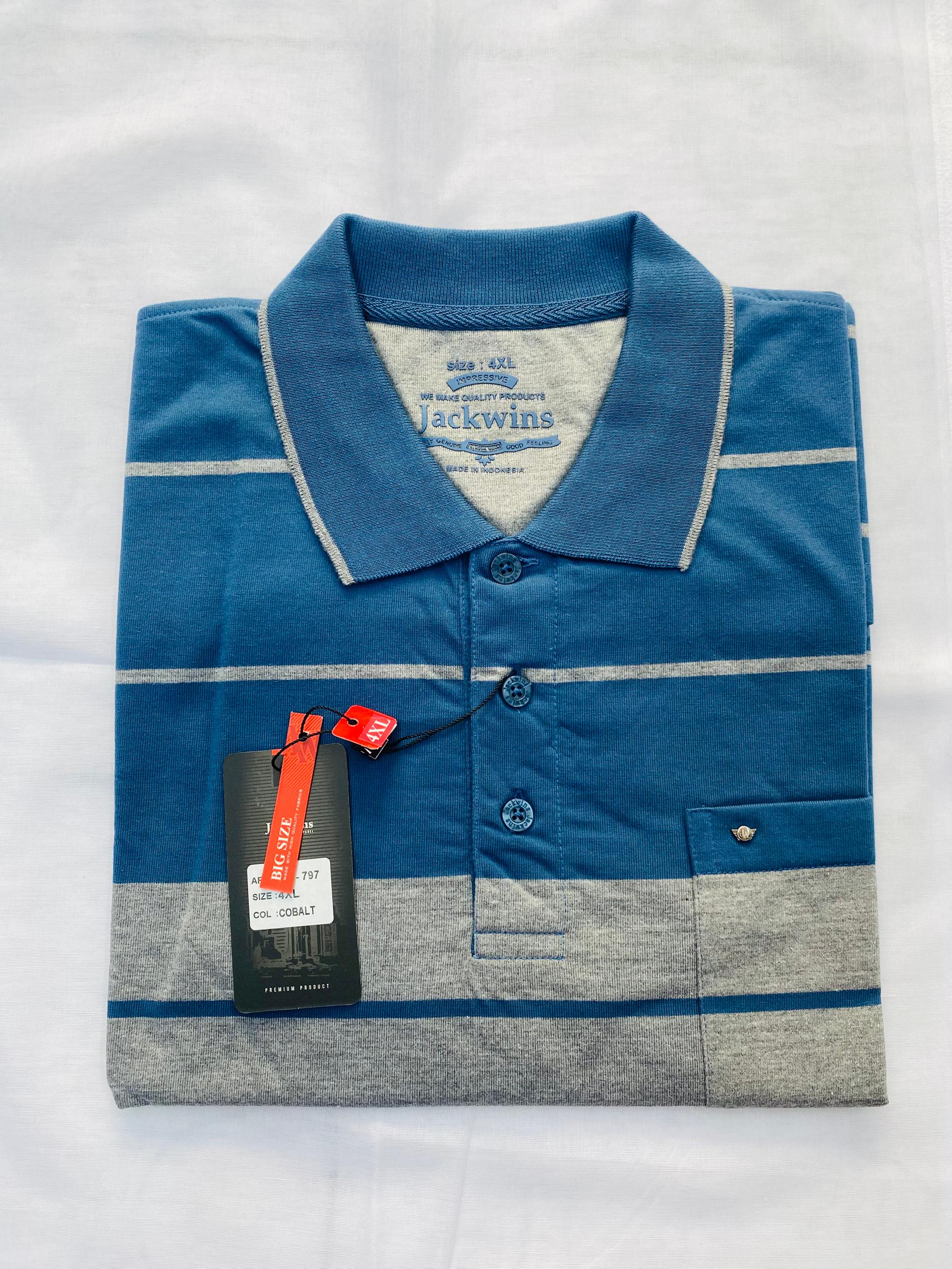 WhatsApp Image 2025-10-15 at 11.38.31 (1)