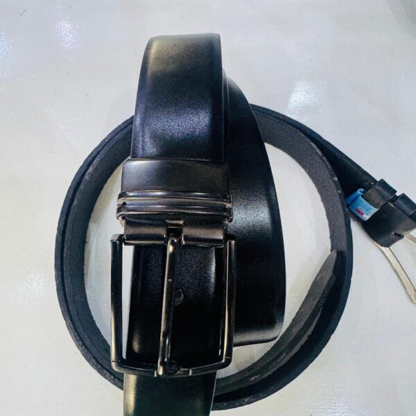 SUUN TO FACE BIRIMO INDIA