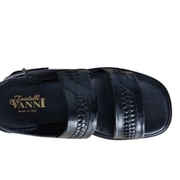 orginal vanni 39-45