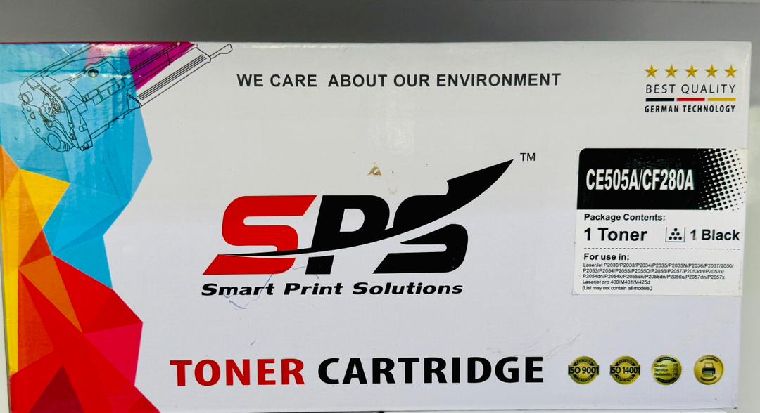 WhatsApp Image 2025-10-25 at 10.28.12 (2)