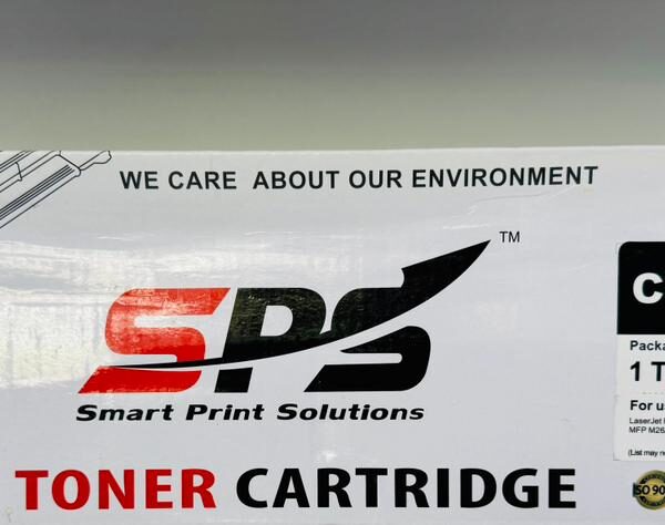 TONER CF279A
