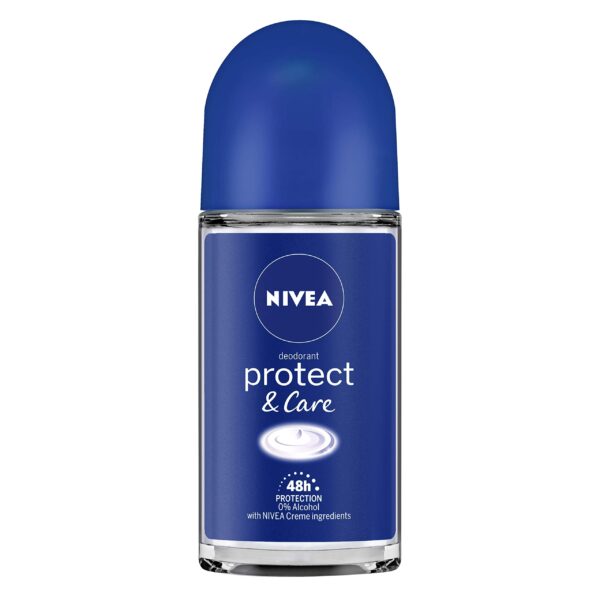 NIVEA PROTECTION CARE